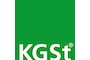 KGSt-Kongress Haushalt und Finanzen 2022