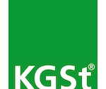 KGSt-Kongress Haushalt und Finanzen 2022