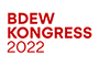 BDEW Kongress 2022