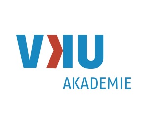 VKU-Stadtwerkekongress