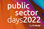 public sector days