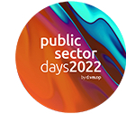 public sector days