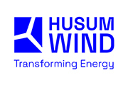 HUSUM WIND