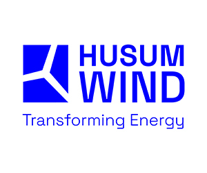 HUSUM WIND