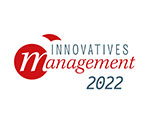 Innovatives Management 2022