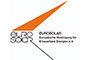 15. Eurosolar Stadtwerke-Konferenz