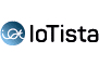 Mehr Nachhaltigkeit durch IoT – IoTista
