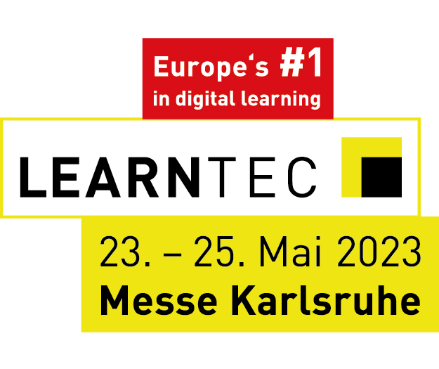 Learntec 2023 