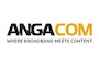 ANGA COM