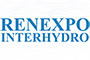 Renexpo Interhydro