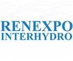 Renexpo Interhydro