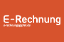 E-Rechnungs-Gipfel