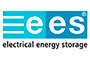 ees Europe