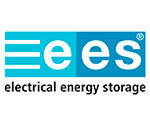 ees Europe