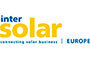 Intersolar Europe