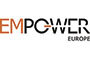 EM-Power Europe