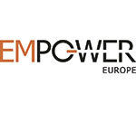 EM-Power Europe