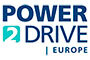 Power2Drive Europe