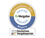 Regionalforum Bayern