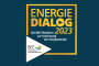 BEE Energiedialog 2023 