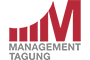 IVU & VU-ARGE Managementtagung 2023
