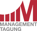 IVU & VU-ARGE Managementtagung 2023