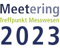 Meetering 2023