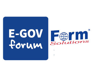 E-GovForum
