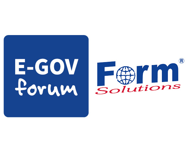 E-GovForum