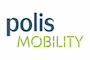 polisMOBILITY 2023