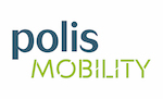 polisMOBILITY 2023