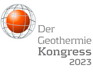 Der Geothermiekongress 2023