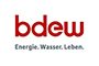 BDEW Innovationswerkstatt
