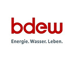 BDEW Innovationswerkstatt