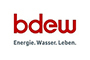 Forderungsmanagment 2023