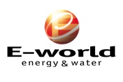 E-world energy & water 