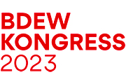 BDEW Kongress