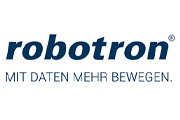 1. Jahrestagung öffentliche Verwaltung