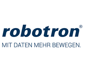 1. Jahrestagung öffentliche Verwaltung