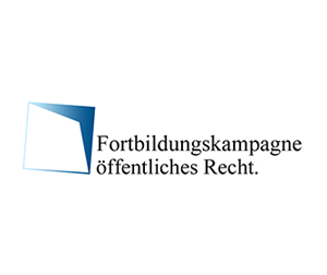 Projektleiter-Training: Projekte und Projektteams erfolgreich und zeitgemäß managen