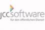 Effizienz durch kombinierte Systeme zur Terminbuchung, Besucheranmeldung/-steuerung und Raumreservierung