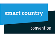 Smart Country Convention