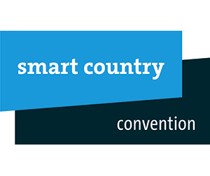 Smart Country Convention