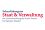 9. Zukunftskongress Staat & Verwaltung