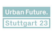 Urban Future
