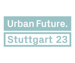 Urban Future