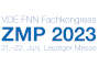 VDE FNN Fachkongress ZMP
