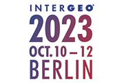 Intergeo
