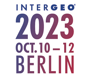 Intergeo