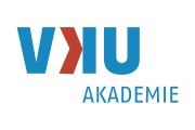 VKU-Stadtwerkekongress 2023